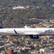 (Airbus)